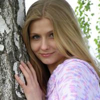 Отзыв от Аиша - Visa DTV