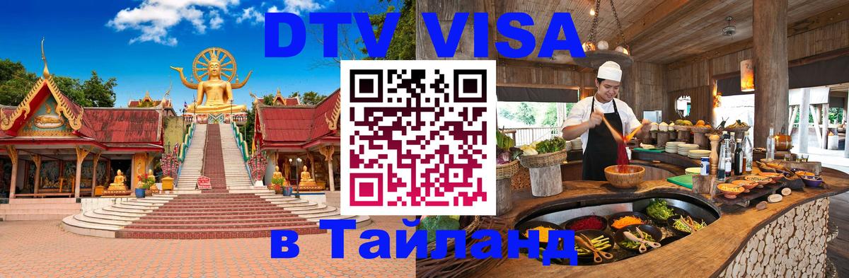 Оформление DTV визы под ключ: стоимость и тарифы, только загранпаспорт - 